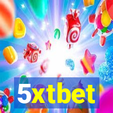 5xtbet