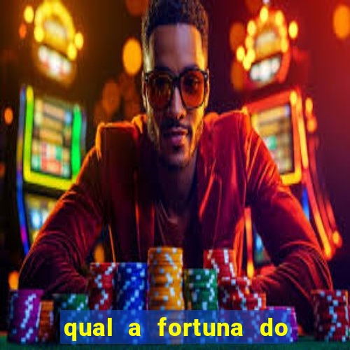 qual a fortuna do jogador marcelo do fluminense