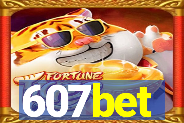 607bet