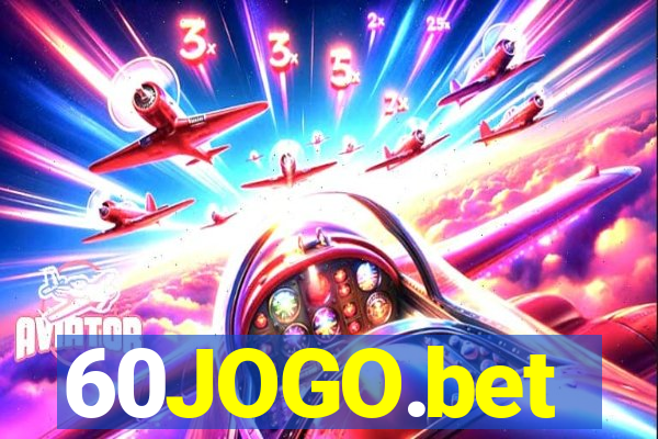 60JOGO.bet