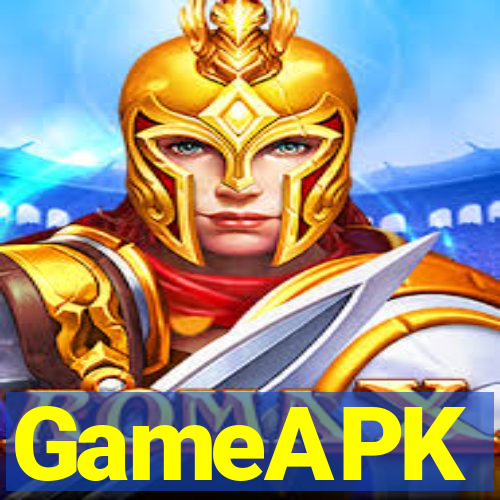 GameAPK