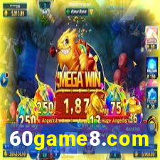 60game8.com