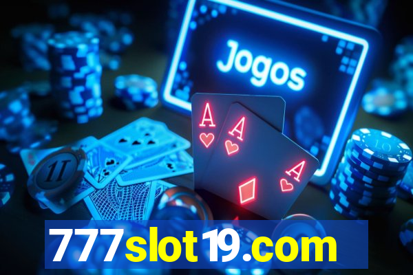 777slot19.com