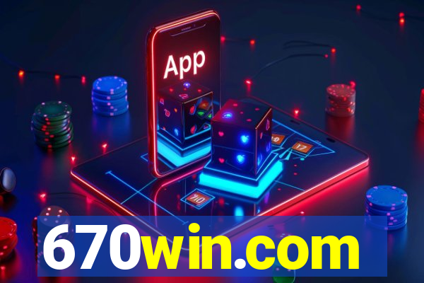 670win.com