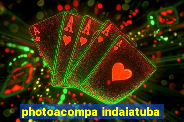 photoacompa indaiatuba