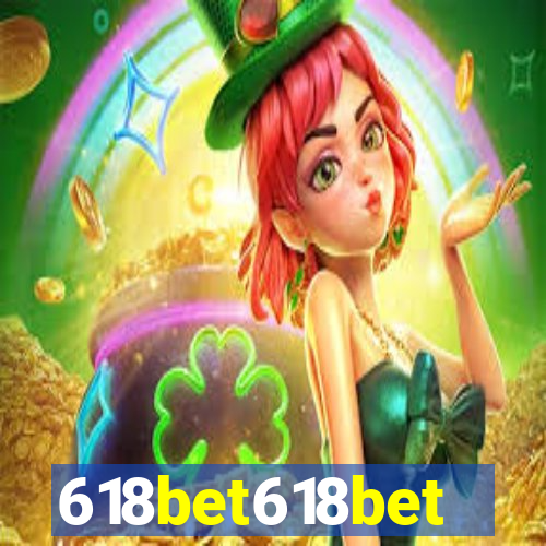 618bet618bet