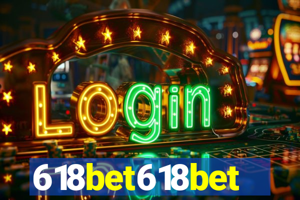 618bet618bet