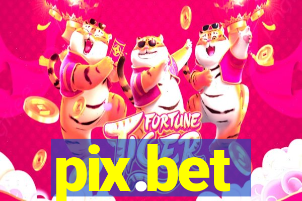 pix.bet