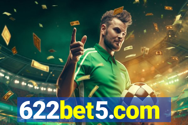 622bet5.com