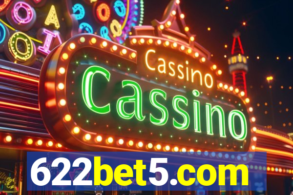 622bet5.com