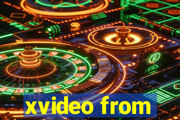 xvideo from