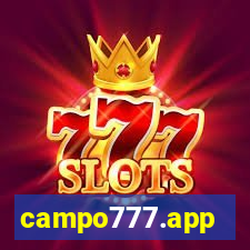 campo777.app