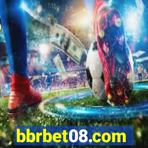 bbrbet08.com