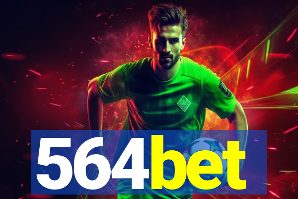 564bet