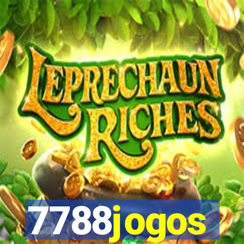 7788jogos