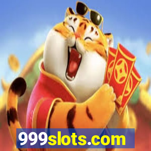 999slots.com