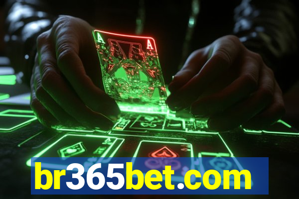 br365bet.com