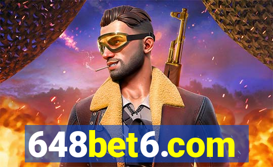 648bet6.com