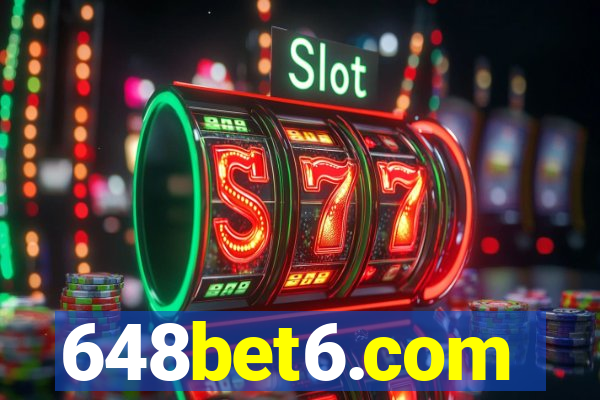 648bet6.com