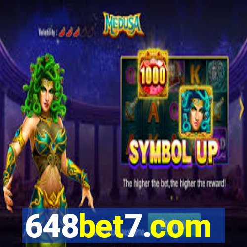 648bet7.com