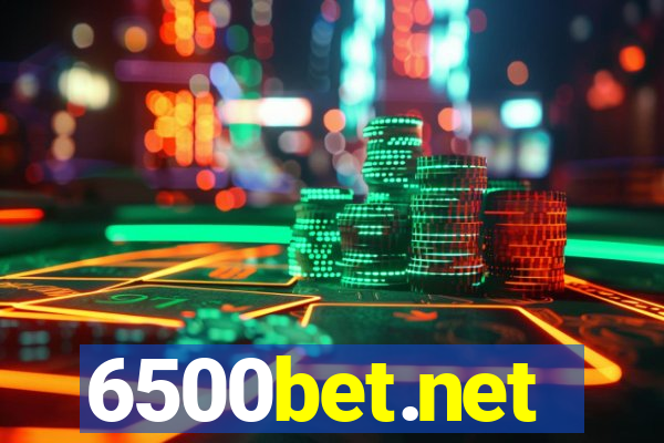 6500bet.net