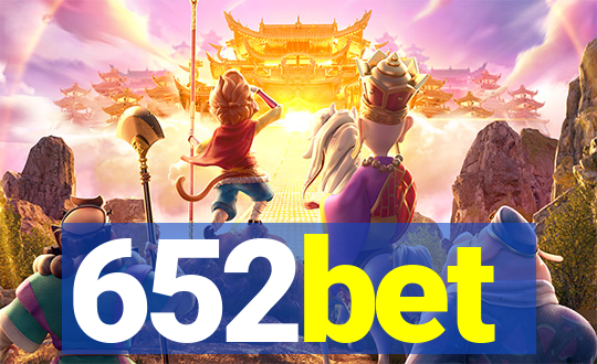 652bet