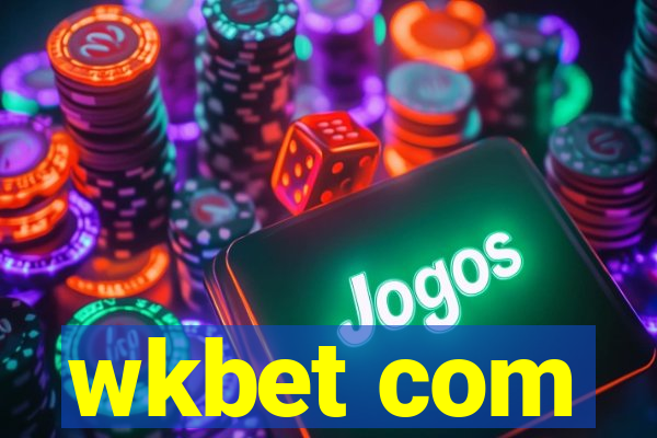 wkbet com