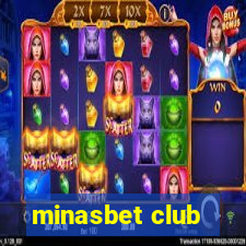 minasbet club