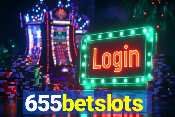 655betslots