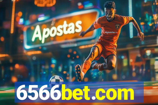 6566bet.com