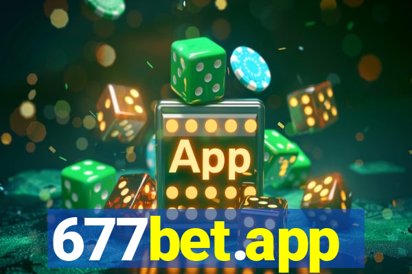 677bet.app