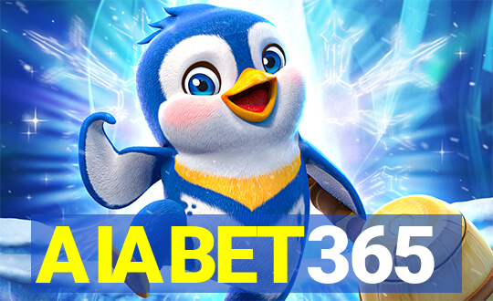 AIABET365