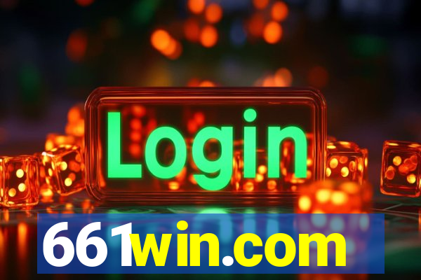 661win.com