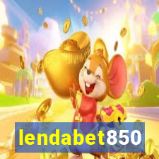 lendabet850