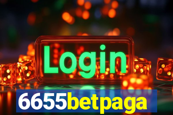 6655betpaga