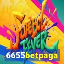 6655betpaga