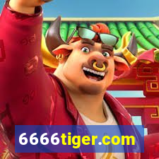 6666tiger.com