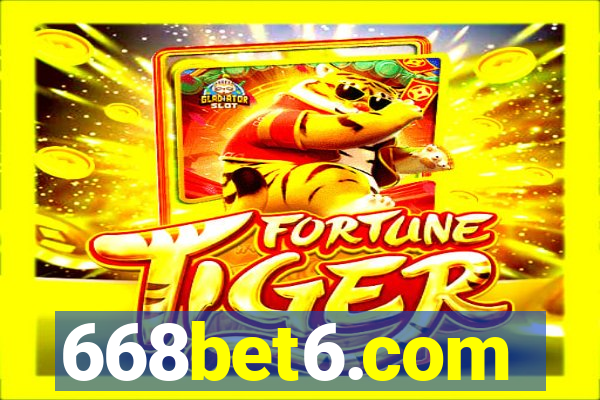 668bet6.com