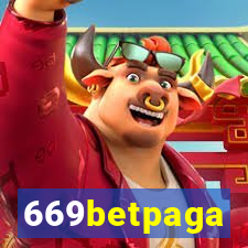 669betpaga