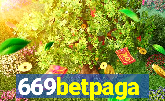 669betpaga