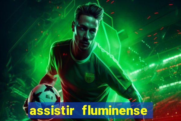 assistir fluminense x bahia futemax