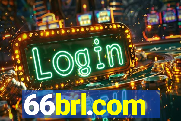 66brl.com