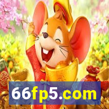 66fp5.com