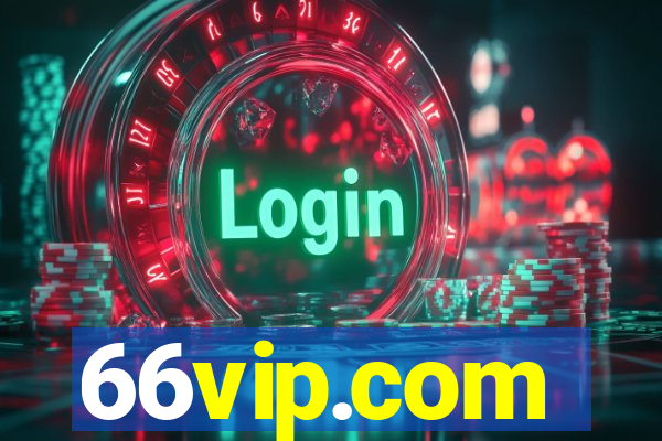 66vip.com