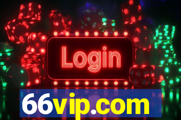 66vip.com