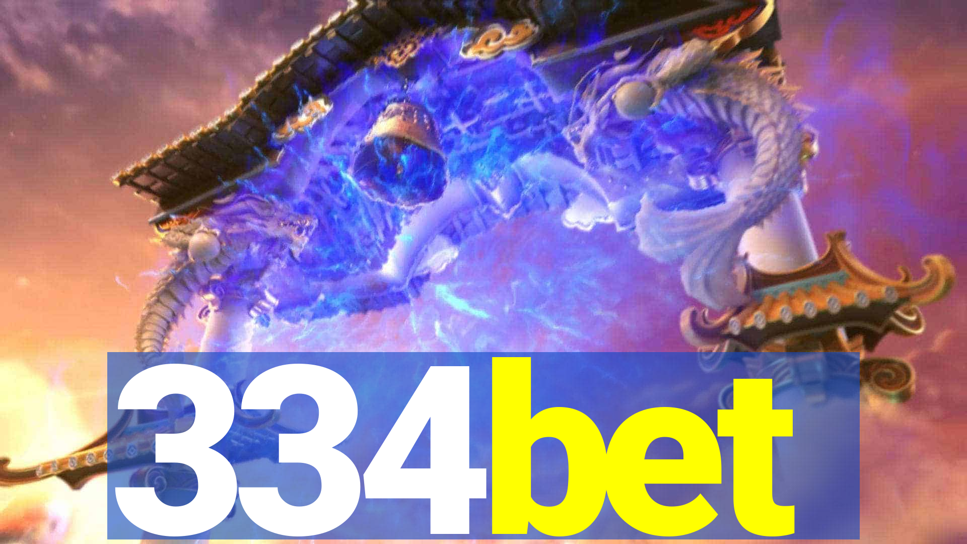 334bet