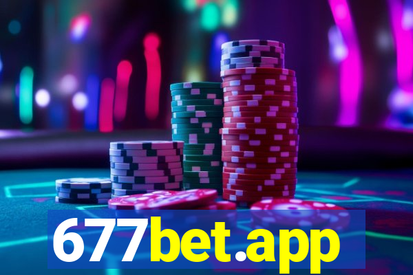 677bet.app