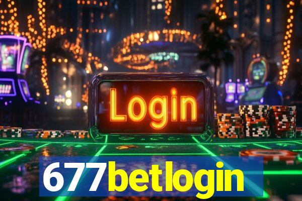 677betlogin