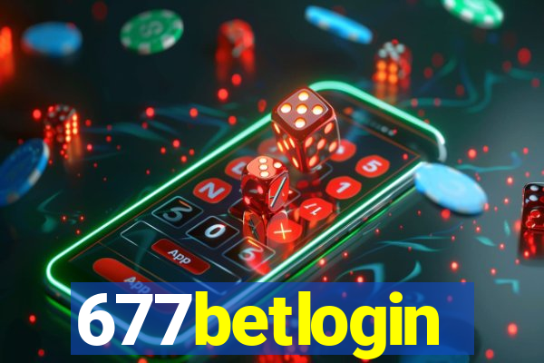 677betlogin