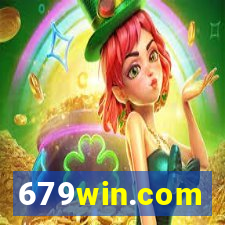 679win.com